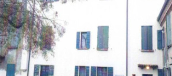 5 bedrooms Villa in Gaiba, Italy No. 322228 24