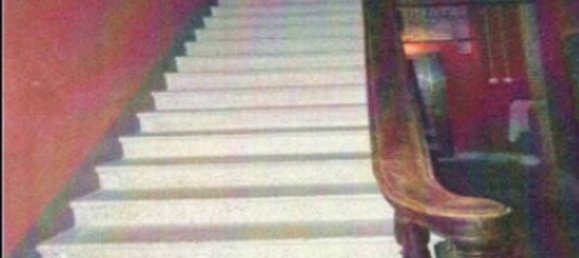 5 bedrooms Villa in Gaiba, Italy No. 322228 20