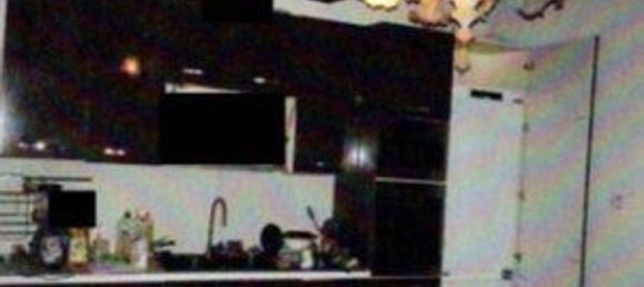 5 bedrooms Villa in Gaiba, Italy No. 322228 14