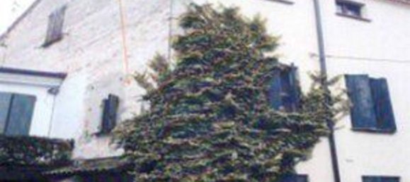 5 bedrooms Villa in Gaiba, Italy No. 322228 12