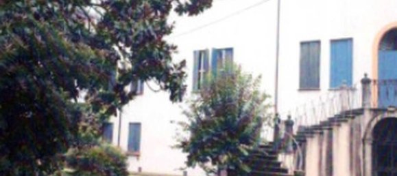 5 bedrooms Villa in Gaiba, Italy No. 322228 26