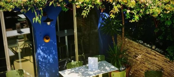 1000m² Commercial property in Bastia, France No. 156082 5