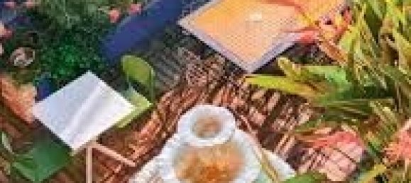 1000m² Commercial property in Bastia, France No. 156082 3