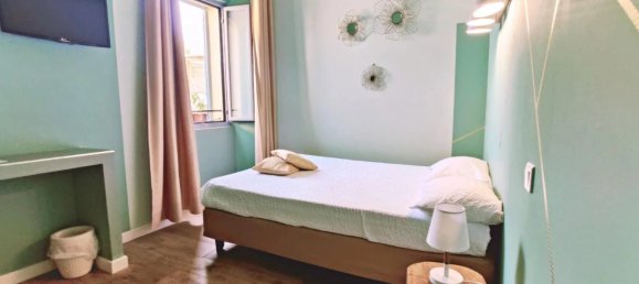 1000m² Commercial property in Bastia, France No. 156082 7