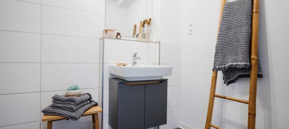 Studio in Frankfurt am Main, Germany No. 295907 7