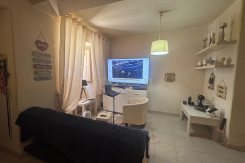 Apartamento T2 em Sintra, Portugal N.º 249236