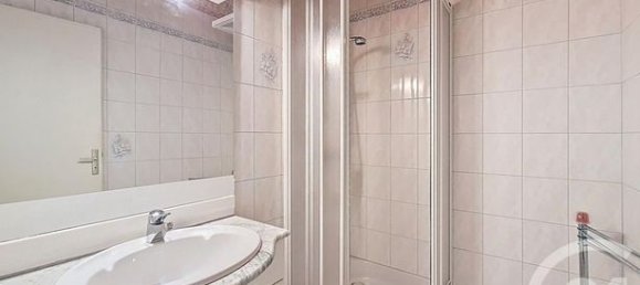 3 bedrooms Apartment in Vesoul, France No. 307509 8