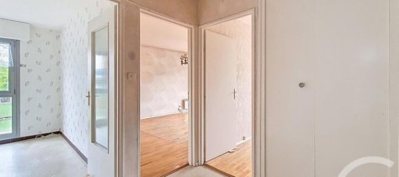 3 bedrooms Apartment in Vesoul, France No. 307509 9