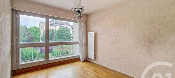 3 bedrooms Apartment in Vesoul, France No. 307509 4