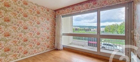 3 bedrooms Apartment in Vesoul, France No. 307509 6