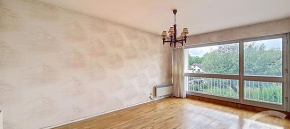 3 bedrooms Apartment in Vesoul, France No. 307509 3