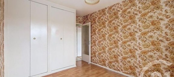 3 bedrooms Apartment in Vesoul, France No. 307509 7