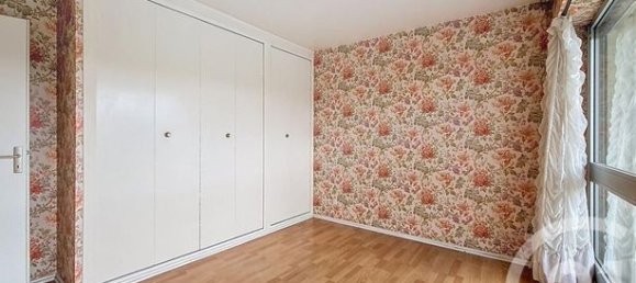 3 bedrooms Apartment in Vesoul, France No. 307509 5