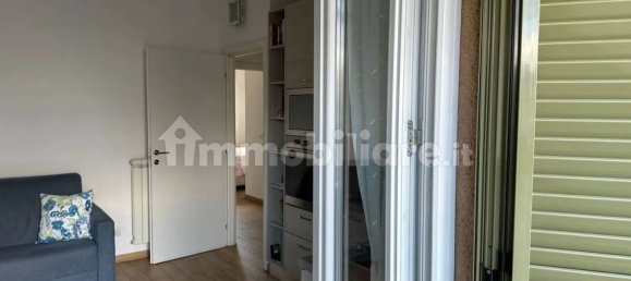 2 bedrooms Apartment in Turin, Italy No. 320127 10
