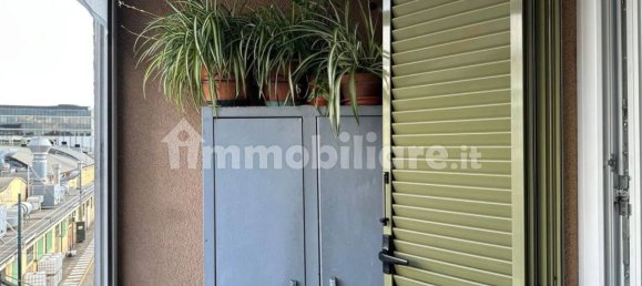 2 bedrooms Apartment in Turin, Italy No. 320127 12