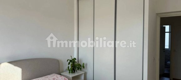 2 bedrooms Apartment in Turin, Italy No. 320127 16
