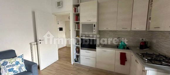 2 bedrooms Apartment in Turin, Italy No. 320127 9