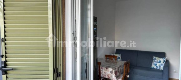2 bedrooms Apartment in Turin, Italy No. 320127 11