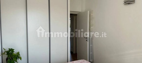 2 bedrooms Apartment in Turin, Italy No. 320127 17