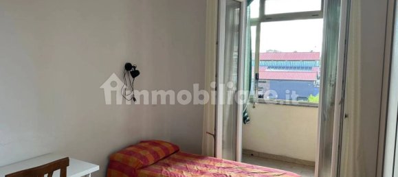 2 bedrooms Apartment in Turin, Italy No. 320127 22