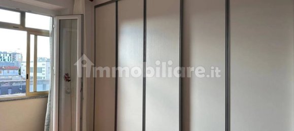 2 bedrooms Apartment in Turin, Italy No. 320127 23