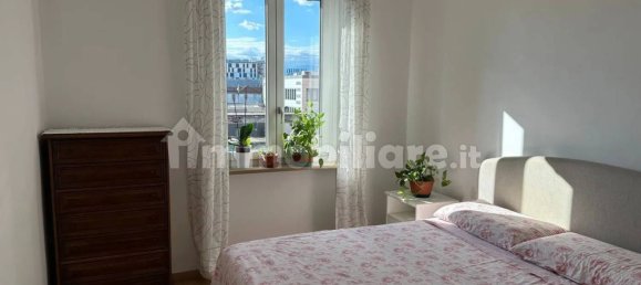 2 bedrooms Apartment in Turin, Italy No. 320127 15