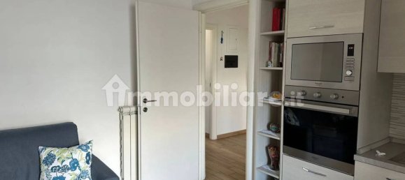 2 bedrooms Apartment in Turin, Italy No. 320127 7