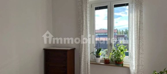 2 bedrooms Apartment in Turin, Italy No. 320127 18