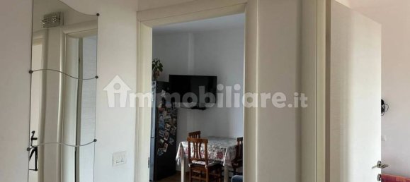 2 bedrooms Apartment in Turin, Italy No. 320127 3