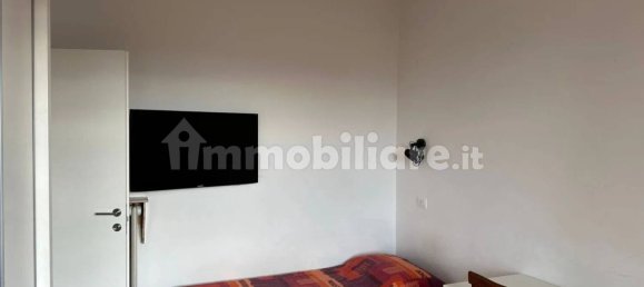 2 bedrooms Apartment in Turin, Italy No. 320127 25