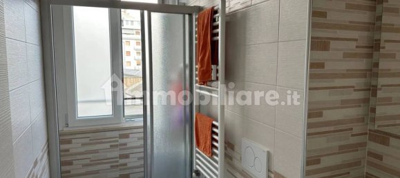 2 bedrooms Apartment in Turin, Italy No. 320127 20