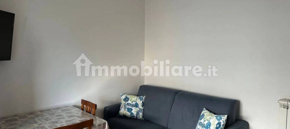 2 bedrooms Apartment in Turin, Italy No. 320127 6