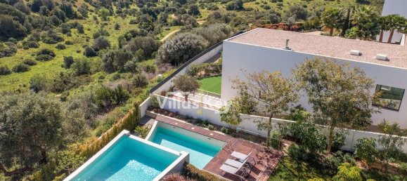 6 bedrooms House in Lagos, Portugal No. 120947 4