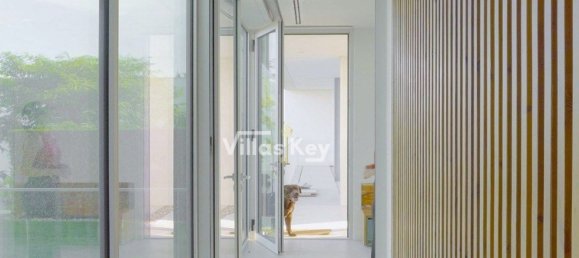 6 bedrooms House in Lagos, Portugal No. 120947 20