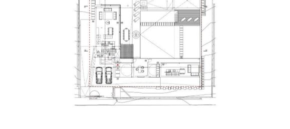 6 bedrooms House in Lagos, Portugal No. 120947 43