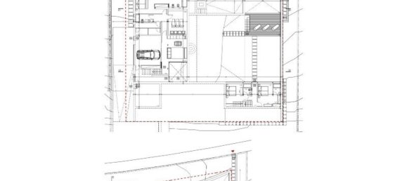 6 bedrooms House in Lagos, Portugal No. 120947 42