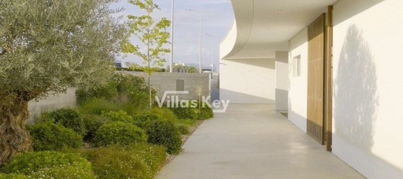 6 bedrooms House in Lagos, Portugal No. 120947 24