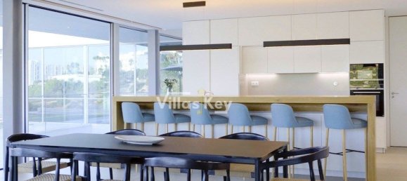 6 bedrooms House in Lagos, Portugal No. 120947 12