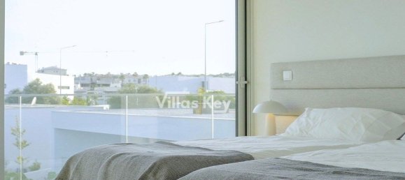 6 bedrooms House in Lagos, Portugal No. 120947 22