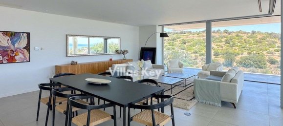 6 bedrooms House in Lagos, Portugal No. 120947 9