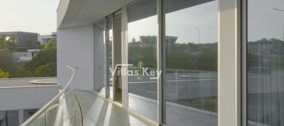 6 bedrooms House in Lagos, Portugal No. 120947 19