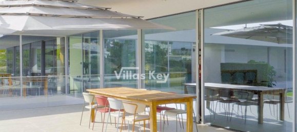 6 bedrooms House in Lagos, Portugal No. 120947 15