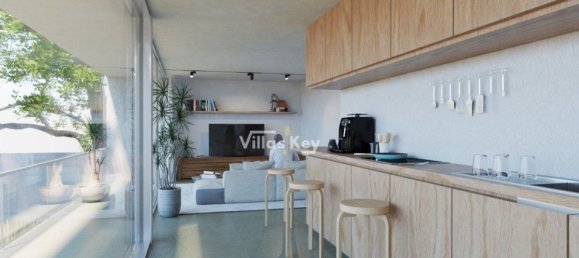 6 bedrooms House in Lagos, Portugal No. 120947 40