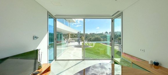 6 bedrooms House in Lagos, Portugal No. 120947 30