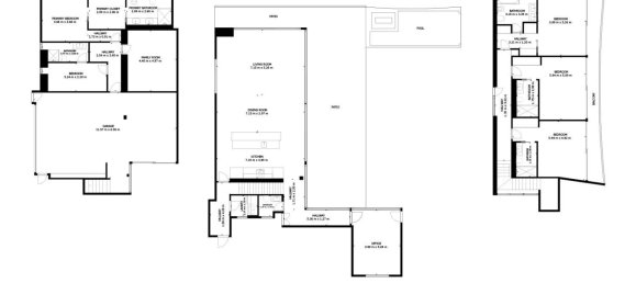 6 bedrooms House in Lagos, Portugal No. 120947 45