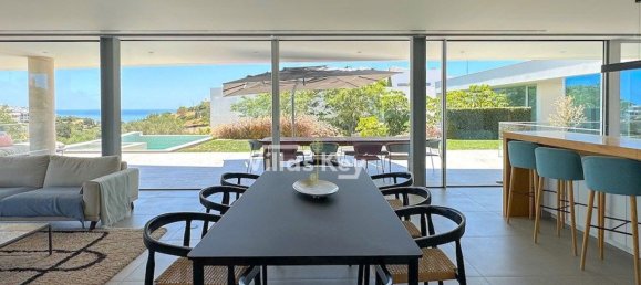 6 bedrooms House in Lagos, Portugal No. 120947 7