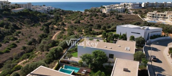 6 bedrooms House in Lagos, Portugal No. 120947 2