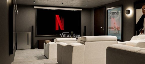 6 bedrooms House in Lagos, Portugal No. 120947 39