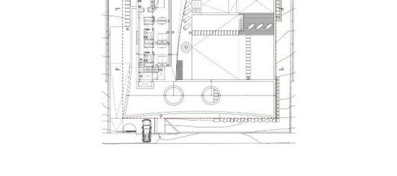 6 bedrooms House in Lagos, Portugal No. 120947 44