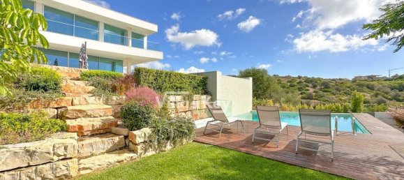 6 bedrooms House in Lagos, Portugal No. 120947 31